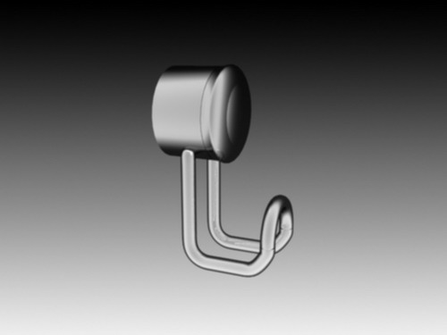 Download FREE 3D Models!